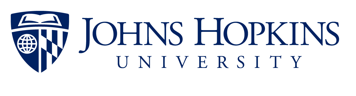 Johns Hopkins University